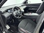Hyundai Tucson 1.6 T-GDI HEV N Line | 1e Eig! | 19" Lm-wielen | Stoelventilatie | 360 Camera | Stoel + stuurverwarming |