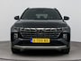 Hyundai Tucson 1.6 T-GDI HEV N Line | 1e Eig! | 19" Lm-wielen | Stoelventilatie | 360 Camera | Stoel + stuurverwarming |