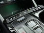 Hyundai Tucson 1.6 T-GDI HEV N Line | 1e Eig! | 19" Lm-wielen | Stoelventilatie | 360 Camera | Stoel + stuurverwarming |
