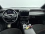 Hyundai Tucson 1.6 T-GDI HEV N Line | 1e Eig! | 19" Lm-wielen | Stoelventilatie | 360 Camera | Stoel + stuurverwarming |
