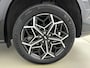 Hyundai Tucson 1.6 T-GDI HEV N Line | 1e Eig! | 19" Lm-wielen | Stoelventilatie | 360 Camera | Stoel + stuurverwarming |