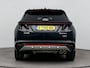 Hyundai Tucson 1.6 T-GDI HEV N Line | 1e Eig! | 19" Lm-wielen | Stoelventilatie | 360 Camera | Stoel + stuurverwarming |
