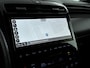 Hyundai Tucson 1.6 T-GDI HEV N Line | 1e Eig! | 19" Lm-wielen | Stoelventilatie | 360 Camera | Stoel + stuurverwarming |