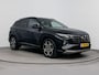 Hyundai Tucson 1.6 T-GDI HEV N Line | 1e Eig! | 19" Lm-wielen | Stoelventilatie | 360 Camera | Stoel + stuurverwarming |