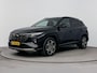 Hyundai Tucson 1.6 T-GDI HEV N Line | 1e Eig! | 19" Lm-wielen | Stoelventilatie | 360 Camera | Stoel + stuurverwarming |