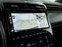 Hyundai Tucson 1.6 T-GDI HEV N Line | 1e Eig! | 19" Lm-wielen | Stoelventilatie | 360 Camera | Stoel + stuurverwarming |