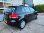 Volkswagen Golf 1.2 TSI Trendline BlueMotion