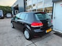 Volkswagen Golf 1.2 TSI Trendline BlueMotion