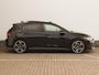 Volkswagen Golf 2.0 TSI GTI | Panoramadak | Camera | Navigatie | Black Style | Stoelverwarming en Stuurverwarming | LED Plus | Adaptive Cruise |