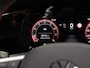 Volkswagen Golf 2.0 TSI GTI | Panoramadak | Camera | Navigatie | Black Style | Stoelverwarming en Stuurverwarming | LED Plus | Adaptive Cruise |