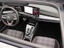 Volkswagen Golf 2.0 TSI GTI | Panoramadak | Camera | Navigatie | Black Style | Stoelverwarming en Stuurverwarming | LED Plus | Adaptive Cruise |