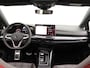 Volkswagen Golf 2.0 TSI GTI | Panoramadak | Camera | Navigatie | Black Style | Stoelverwarming en Stuurverwarming | LED Plus | Adaptive Cruise |
