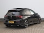 Volkswagen Golf 2.0 TSI GTI | Panoramadak | Camera | Navigatie | Black Style | Stoelverwarming en Stuurverwarming | LED Plus | Adaptive Cruise |