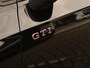 Volkswagen Golf 2.0 TSI GTI | Panoramadak | Camera | Navigatie | Black Style | Stoelverwarming en Stuurverwarming | LED Plus | Adaptive Cruise |