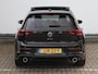 Volkswagen Golf 2.0 TSI GTI | Panoramadak | Camera | Navigatie | Black Style | Stoelverwarming en Stuurverwarming | LED Plus | Adaptive Cruise |