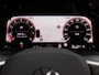 Volkswagen Golf 2.0 TSI GTI | Panoramadak | Camera | Navigatie | Black Style | Stoelverwarming en Stuurverwarming | LED Plus | Adaptive Cruise |