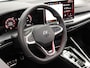 Volkswagen Golf 2.0 TSI GTI | Panoramadak | Camera | Navigatie | Black Style | Stoelverwarming en Stuurverwarming | LED Plus | Adaptive Cruise |