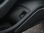Audi A3 Sportback 1.4 e-tron PHEV Panoramadak ACC B&O LED Camera S-Line