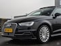 Audi A3 Sportback 1.4 e-tron PHEV Panoramadak ACC B&O LED Camera S-Line