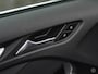 Audi A3 Sportback 1.4 e-tron PHEV Panoramadak ACC B&O LED Camera S-Line