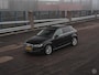 Audi A3 Sportback 1.4 e-tron PHEV Panoramadak ACC B&O LED Camera S-Line