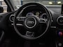 Audi A3 Sportback 1.4 e-tron PHEV Panoramadak ACC B&O LED Camera S-Line