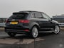 Audi A3 Sportback 1.4 e-tron PHEV Panoramadak ACC B&O LED Camera S-Line