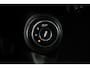Alfa Romeo Tonale 1.3T PHEV Veloce | ACC | 360° Camera | harman/kardon | 19 Inch | BLIS