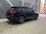 Alfa Romeo Tonale 1.3T PHEV Veloce | ACC | 360° Camera | harman/kardon | 19 Inch | BLIS