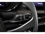 Alfa Romeo Tonale 1.3T PHEV Veloce | ACC | 360° Camera | harman/kardon | 19 Inch | BLIS