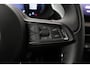 Alfa Romeo Tonale 1.3T PHEV Veloce | ACC | 360° Camera | harman/kardon | 19 Inch | BLIS