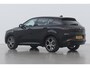 Alfa Romeo Tonale 1.3T PHEV Veloce | ACC | 360° Camera | harman/kardon | 19 Inch | BLIS