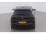 Alfa Romeo Tonale 1.3T PHEV Veloce | ACC | 360° Camera | harman/kardon | 19 Inch | BLIS