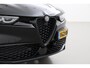Alfa Romeo Tonale 1.3T PHEV Veloce | ACC | 360° Camera | harman/kardon | 19 Inch | BLIS