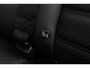 Alfa Romeo Tonale 1.3T PHEV Veloce | ACC | 360° Camera | harman/kardon | 19 Inch | BLIS