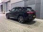 Alfa Romeo Tonale 1.3T PHEV Veloce | ACC | 360° Camera | harman/kardon | 19 Inch | BLIS