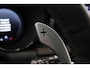 Alfa Romeo Tonale 1.3T PHEV Veloce | ACC | 360° Camera | harman/kardon | 19 Inch | BLIS