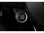 Alfa Romeo Tonale 1.3T PHEV Veloce | ACC | 360° Camera | harman/kardon | 19 Inch | BLIS