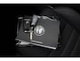 Alfa Romeo Tonale 1.3T PHEV Veloce | ACC | 360° Camera | harman/kardon | 19 Inch | BLIS
