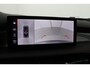 Alfa Romeo Tonale 1.3T PHEV Veloce | ACC | 360° Camera | harman/kardon | 19 Inch | BLIS