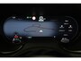 Alfa Romeo Tonale 1.3T PHEV Veloce | ACC | 360° Camera | harman/kardon | 19 Inch | BLIS