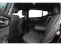 Alfa Romeo Tonale 1.3T PHEV Veloce | ACC | 360° Camera | harman/kardon | 19 Inch | BLIS