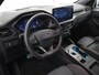 Ford Kuga 2.5 PHEV ST-Line X | Elekt. inklapbare Trekhaak | Panoramadak | Winterpakket | Head Up | Matrix Led | Cruise Control Adaptief |