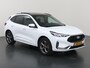 Ford Kuga 2.5 PHEV ST-Line X | Elekt. inklapbare Trekhaak | Panoramadak | Winterpakket | Head Up | Matrix Led | Cruise Control Adaptief |