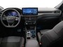 Ford Kuga 2.5 PHEV ST-Line X | Elekt. inklapbare Trekhaak | Panoramadak | Winterpakket | Head Up | Matrix Led | Cruise Control Adaptief |