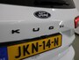 Ford Kuga 2.5 PHEV ST-Line X | Elekt. inklapbare Trekhaak | Panoramadak | Winterpakket | Head Up | Matrix Led | Cruise Control Adaptief |