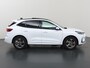 Ford Kuga 2.5 PHEV ST-Line X | Elekt. inklapbare Trekhaak | Panoramadak | Winterpakket | Head Up | Matrix Led | Cruise Control Adaptief |