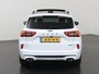 Ford Kuga 2.5 PHEV ST-Line X | Elekt. inklapbare Trekhaak | Panoramadak | Winterpakket | Head Up | Matrix Led | Cruise Control Adaptief |