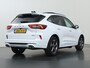 Ford Kuga 2.5 PHEV ST-Line X | Elekt. inklapbare Trekhaak | Panoramadak | Winterpakket | Head Up | Matrix Led | Cruise Control Adaptief |