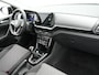 Volkswagen T-Cross Life Edition 1.0 70 kW / 95 pk TSI SUV 5 versn. Ha nd